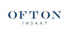 Ofton İnşaat